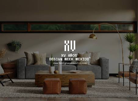 Design Week 2023