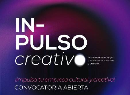 IN-PULSO CREATIVO