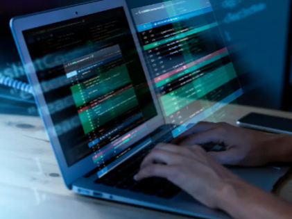 Administrateur systèmes et réseaux informatiques