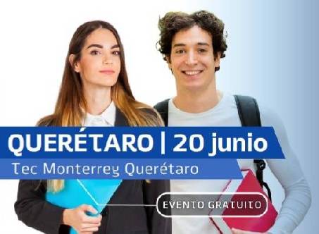 Francia recluta Edición Querétaro