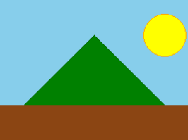 hdhs
