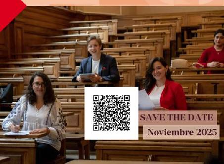 Taller para estudiar en Francia