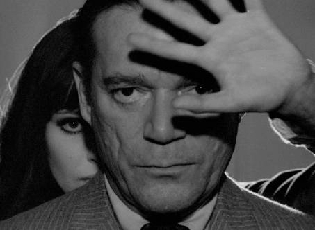 El cine de ciencia ficción en la Cineteca Nacional