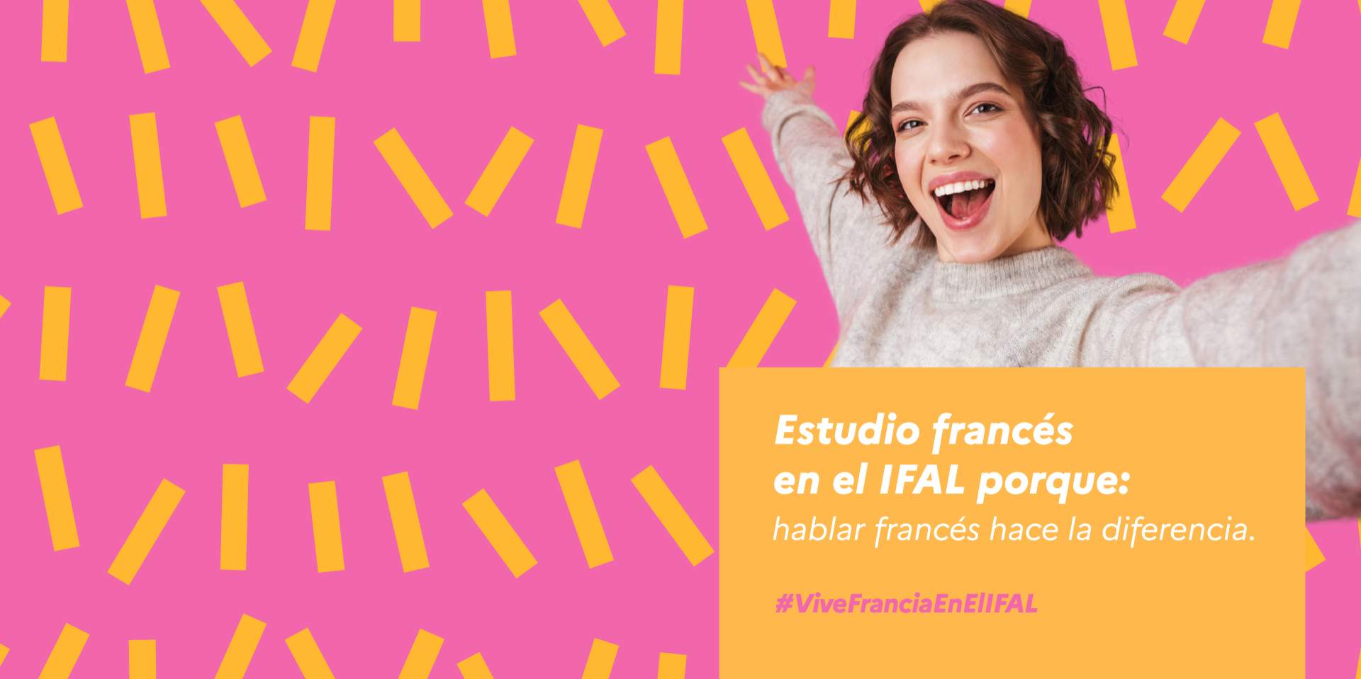 Inscripciones abiertas