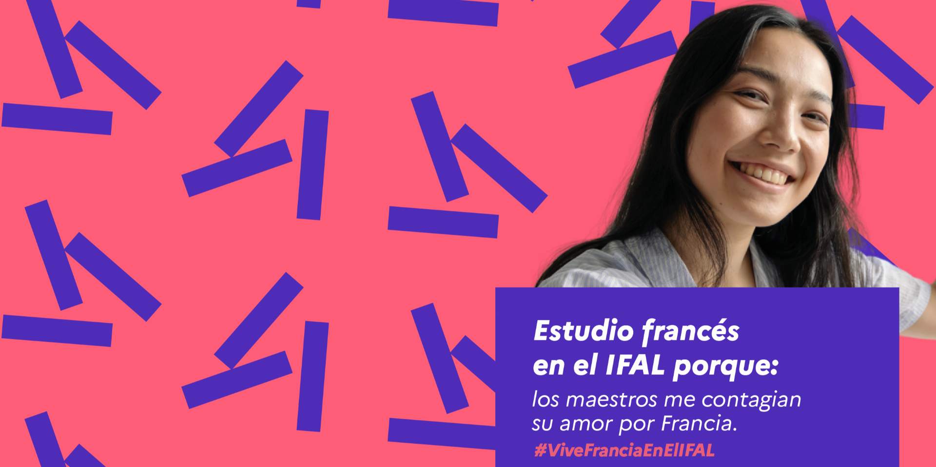 Inscripciones abiertas