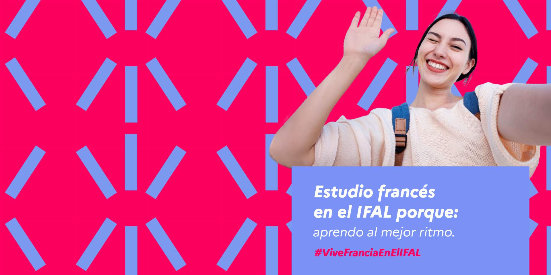 Inscripciones abiertas
