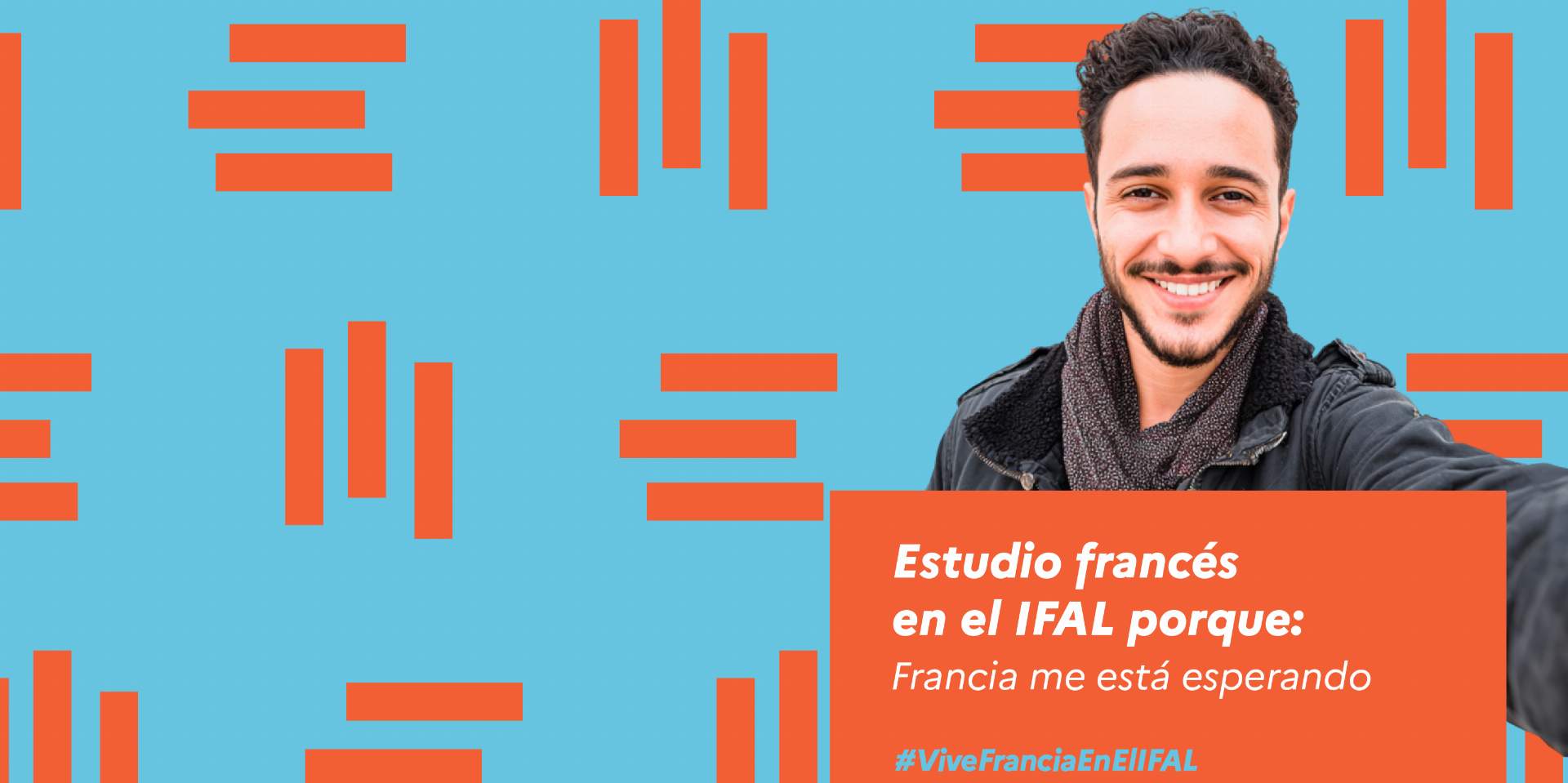 Inscripciones abiertas