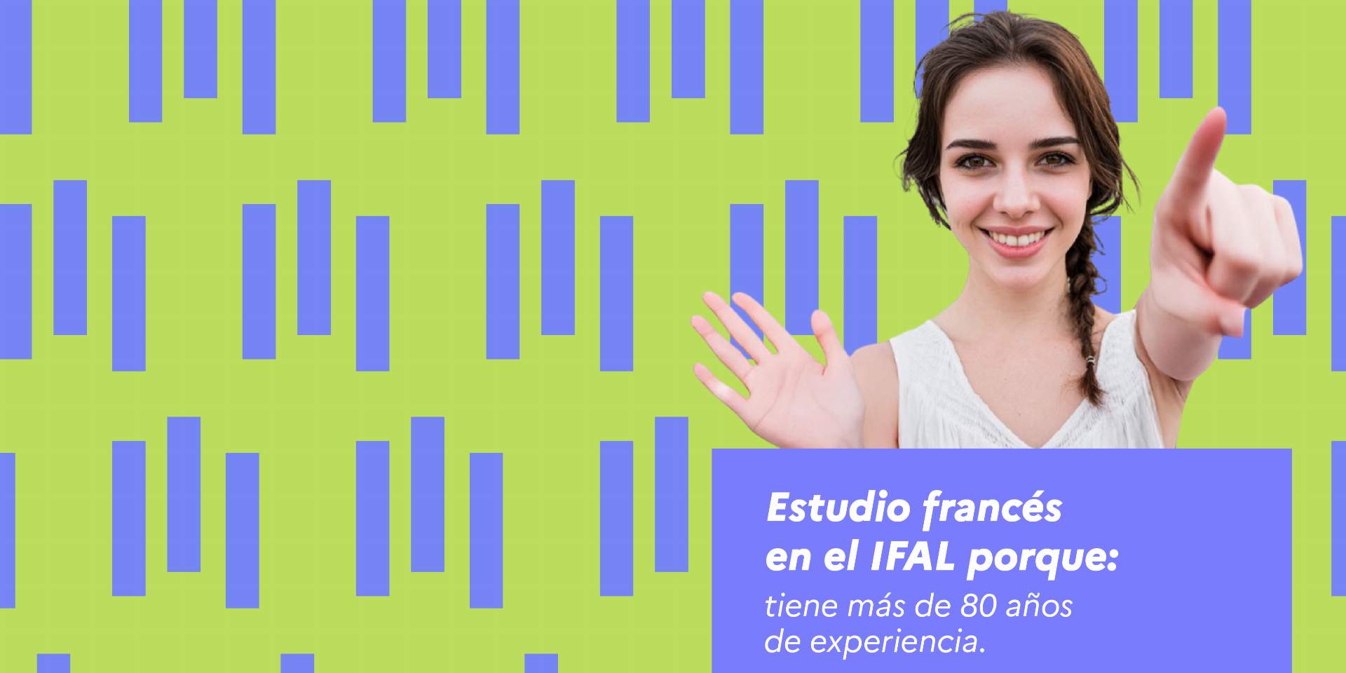 Inscripciones abiertas