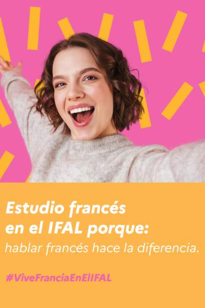 Inscripciones abiertas