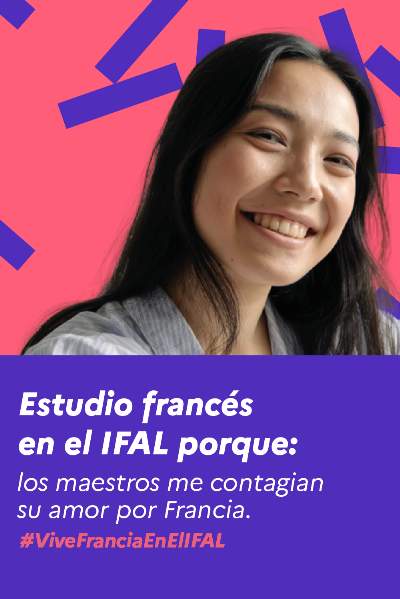 Inscripciones abiertas