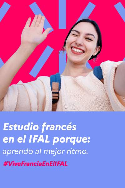 Inscripciones abiertas