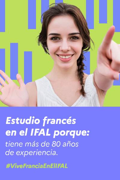 Inscripciones abiertas